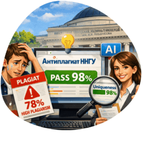 news-img